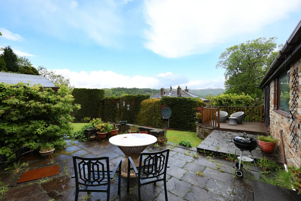 Longacres Drive Whitworth, Rochdale OL12 8JT, photo 22