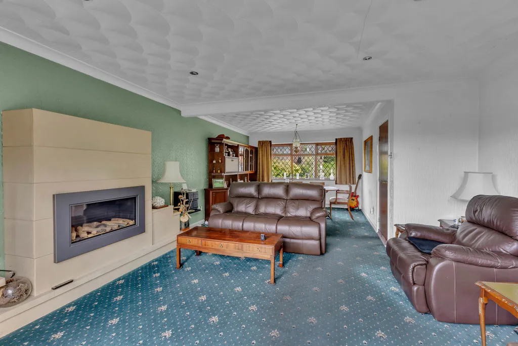 Longacres Drive Whitworth, Rochdale OL12 8JT, photo 5
