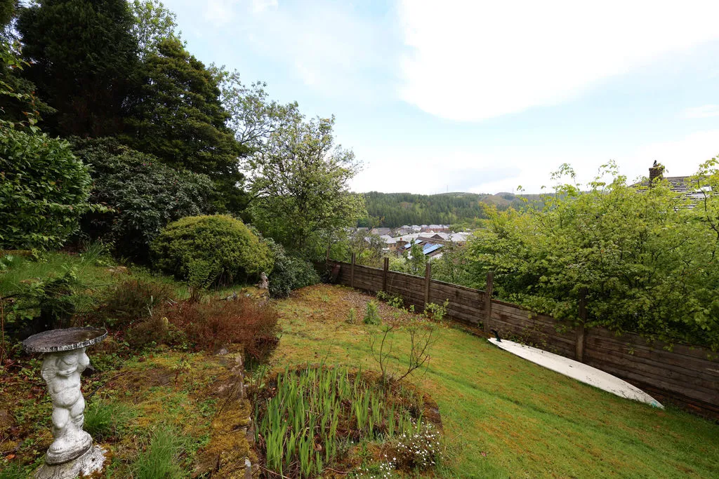 Longacres Drive Whitworth, Rochdale OL12 8JT, photo 26