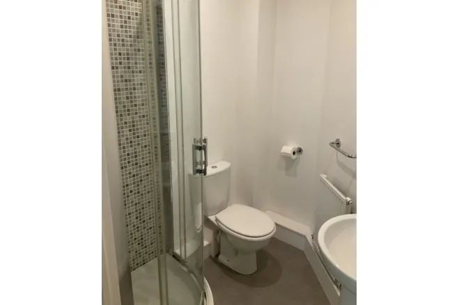 Aspen Way, Chester, CH4, photo 6