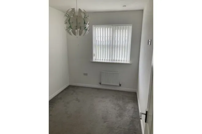 Aspen Way, Chester, CH4, photo 8