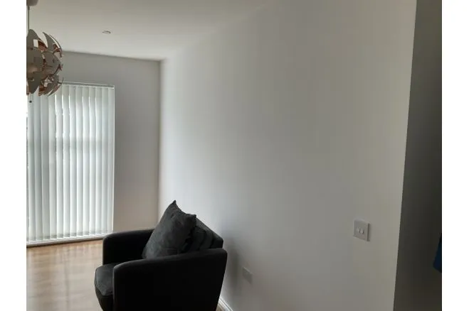 Aspen Way, Chester, CH4, photo 15