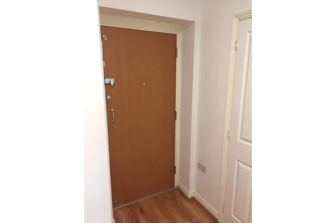 Aspen Way, Chester, CH4, photo 2