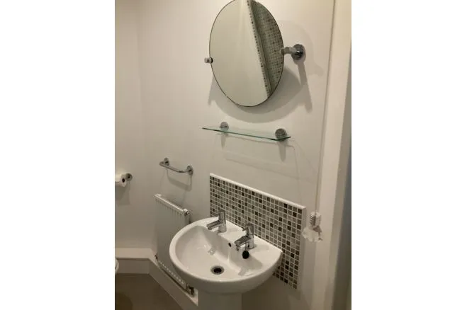 Aspen Way, Chester, CH4, photo 7