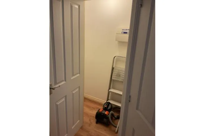 Aspen Way, Chester, CH4, photo 19