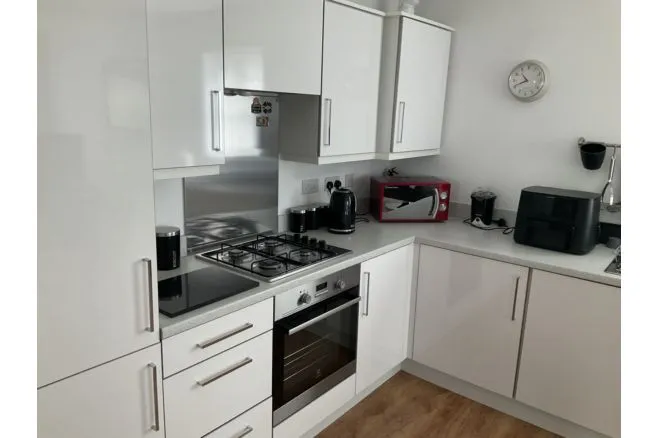 Aspen Way, Chester, CH4, photo 11