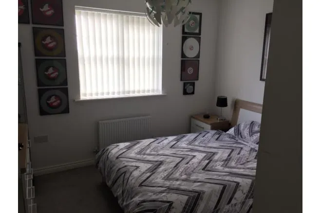 Aspen Way, Chester, CH4, photo 4