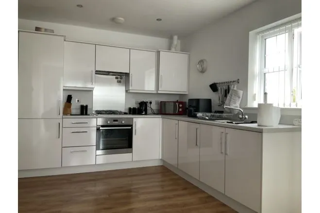 Aspen Way, Chester, CH4, photo 13