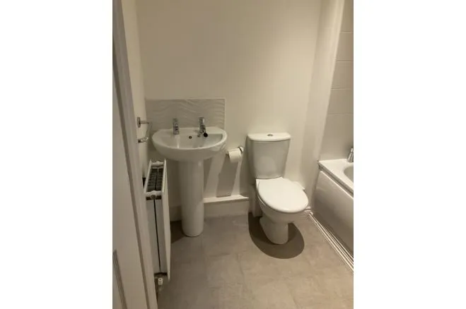 Aspen Way, Chester, CH4, photo 16