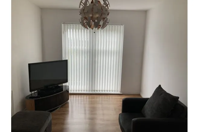 Aspen Way, Chester, CH4, photo 14