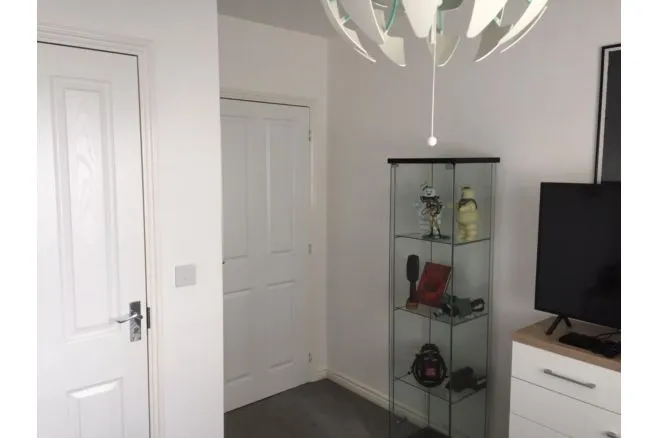 Aspen Way, Chester, CH4, photo 5