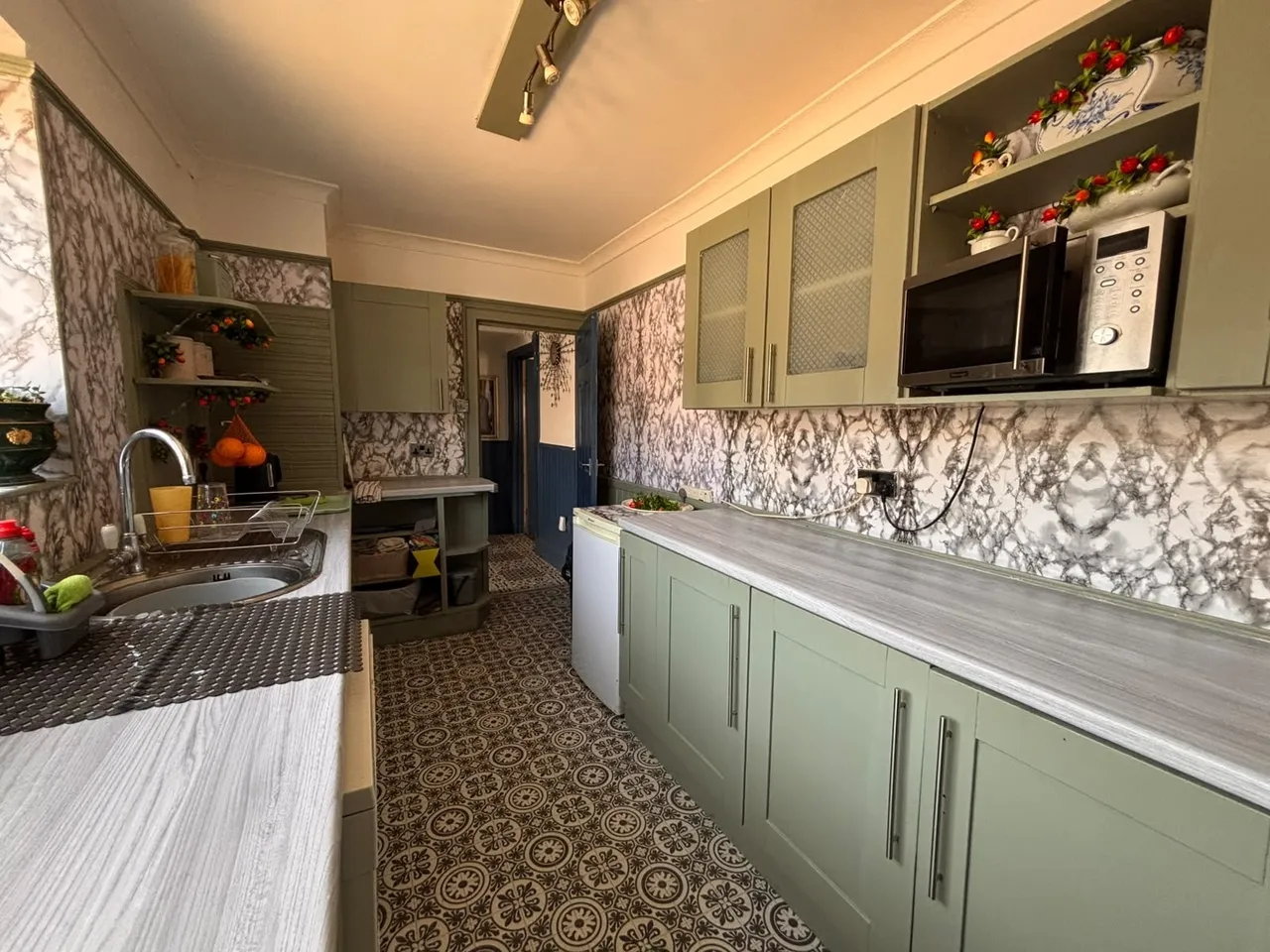 Commondale Avenue, Stockton-On-Tees, photo 6