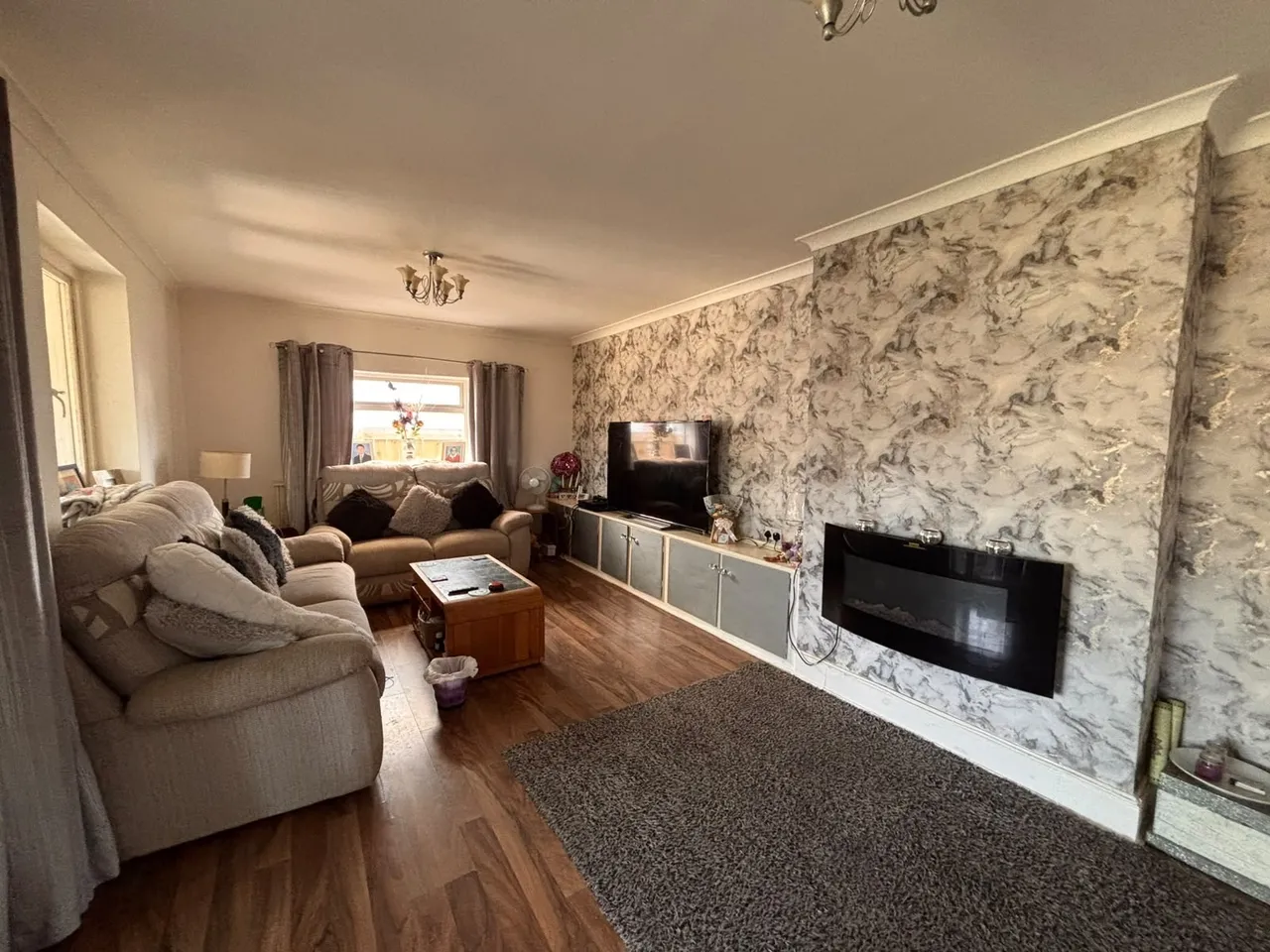 Commondale Avenue, Stockton-On-Tees, photo 2