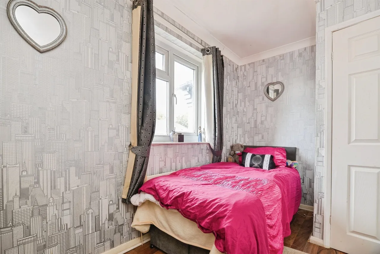 Commondale Avenue, Stockton-On-Tees, photo 10