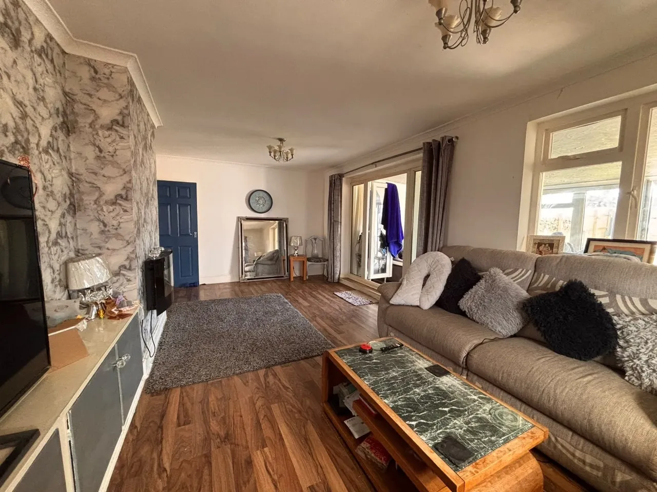 Commondale Avenue, Stockton-On-Tees, photo 3