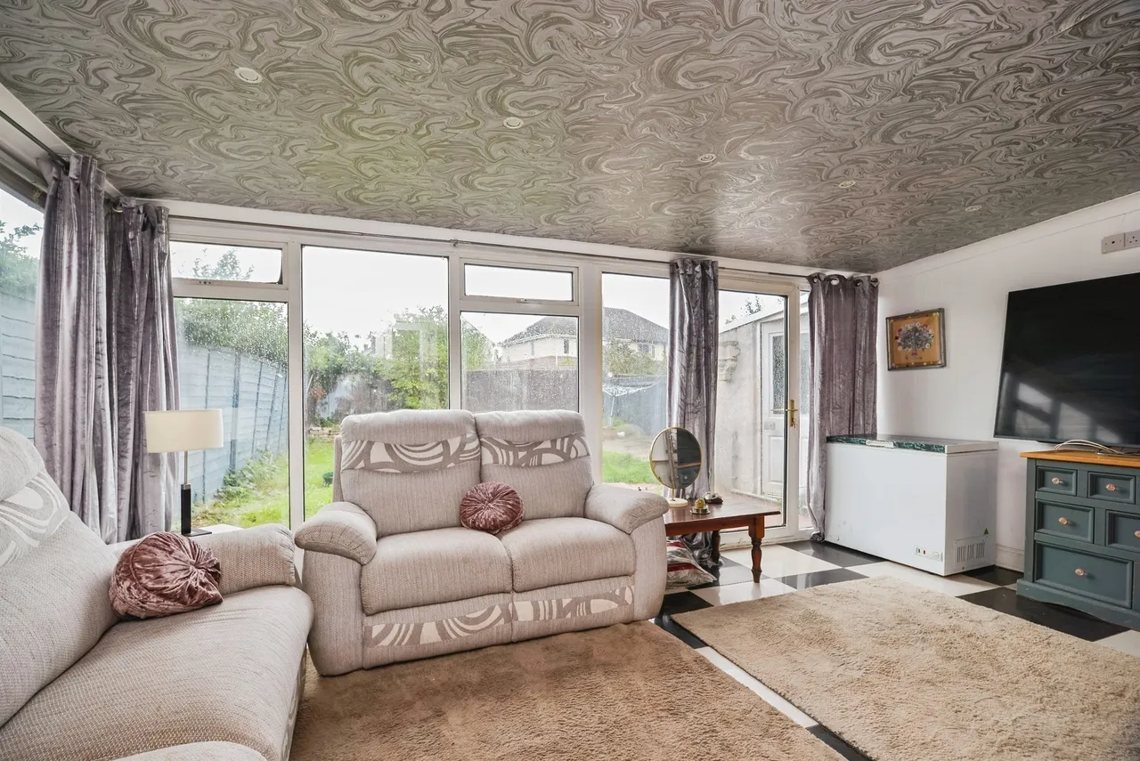 Commondale Avenue, Stockton-On-Tees, photo 4