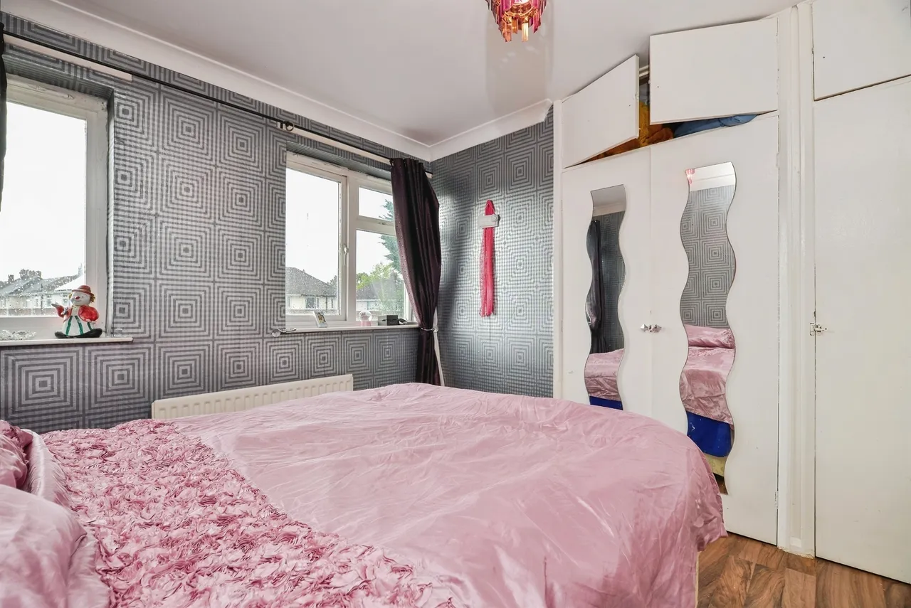 Commondale Avenue, Stockton-On-Tees, photo 8