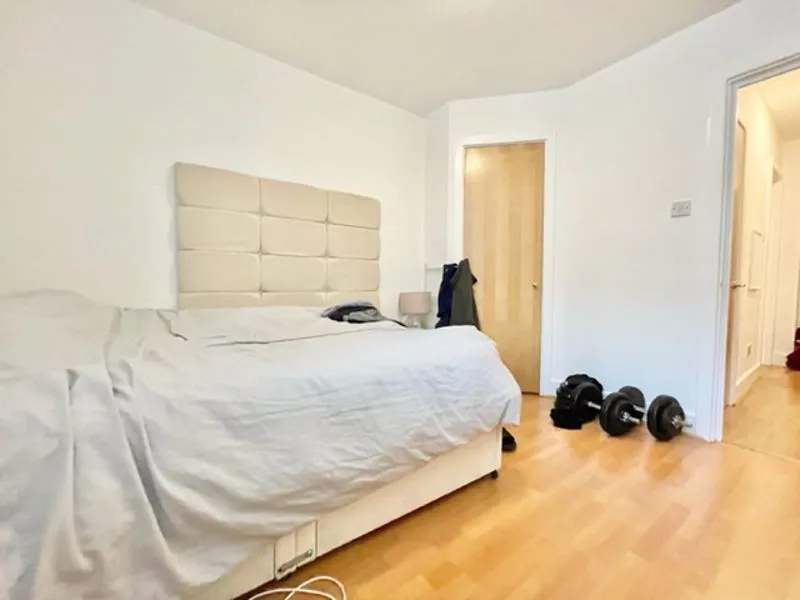 Commercial Road, London E1 1NY, photo 7