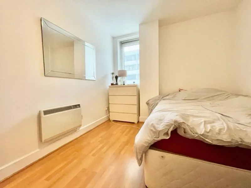 Commercial Road, London E1 1NY, photo 6