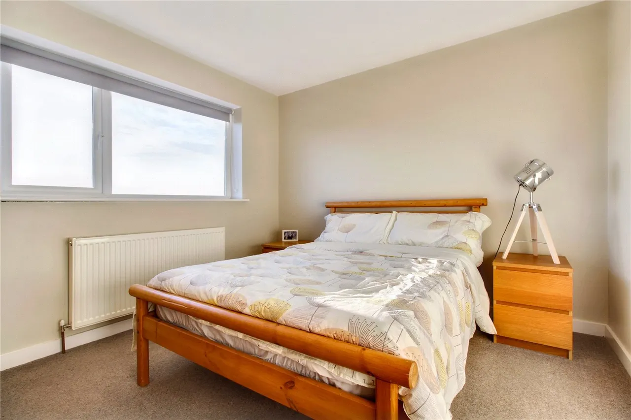 Kennedy Avenue, Halesworth, Suffolk, IP19, photo 6