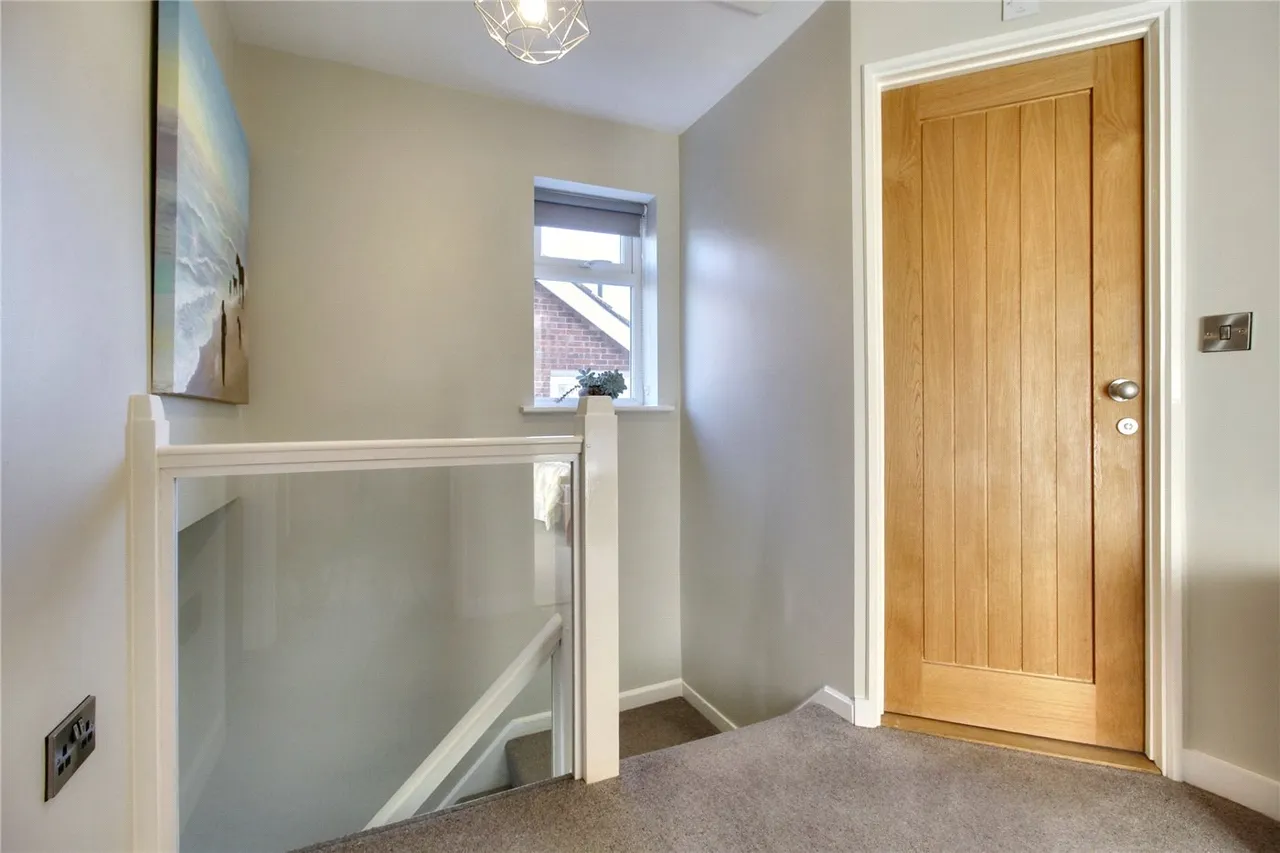 Kennedy Avenue, Halesworth, Suffolk, IP19, photo 8