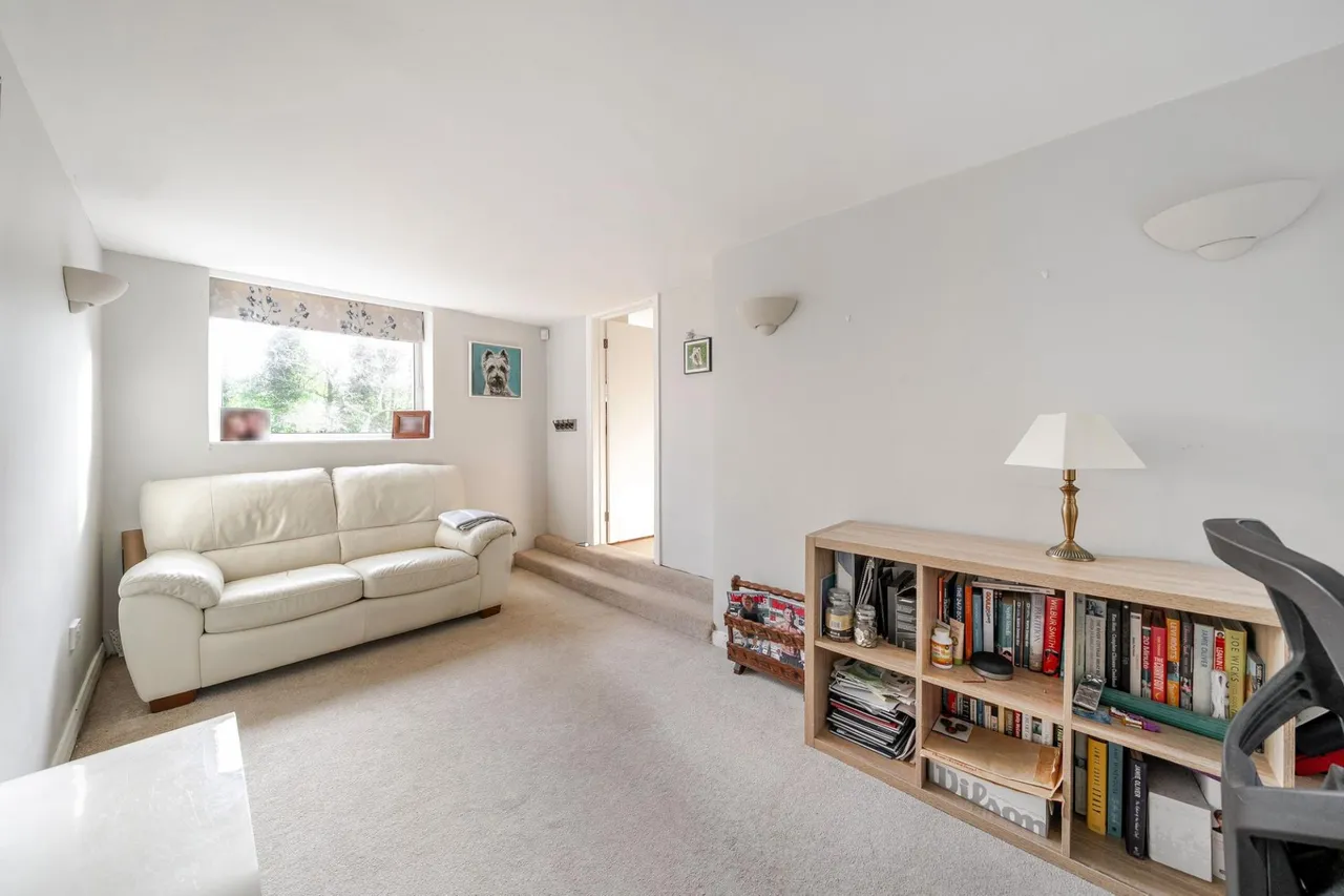 Lunghurst Road, Woldingham, CR3, photo 10