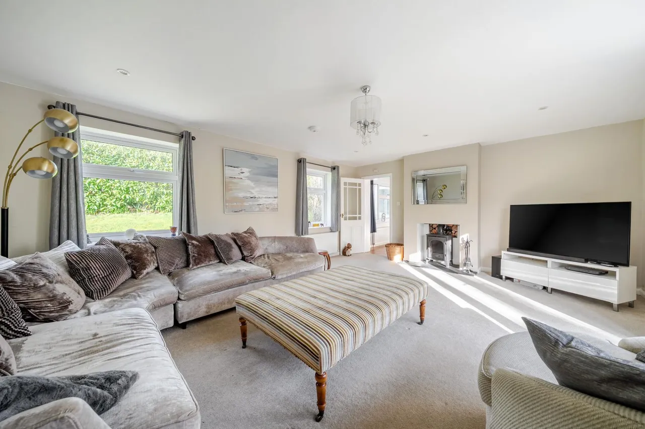 Lunghurst Road, Woldingham, CR3, photo 2