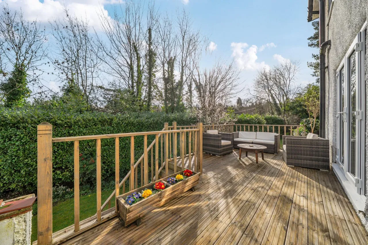 Lunghurst Road, Woldingham, CR3, photo 17