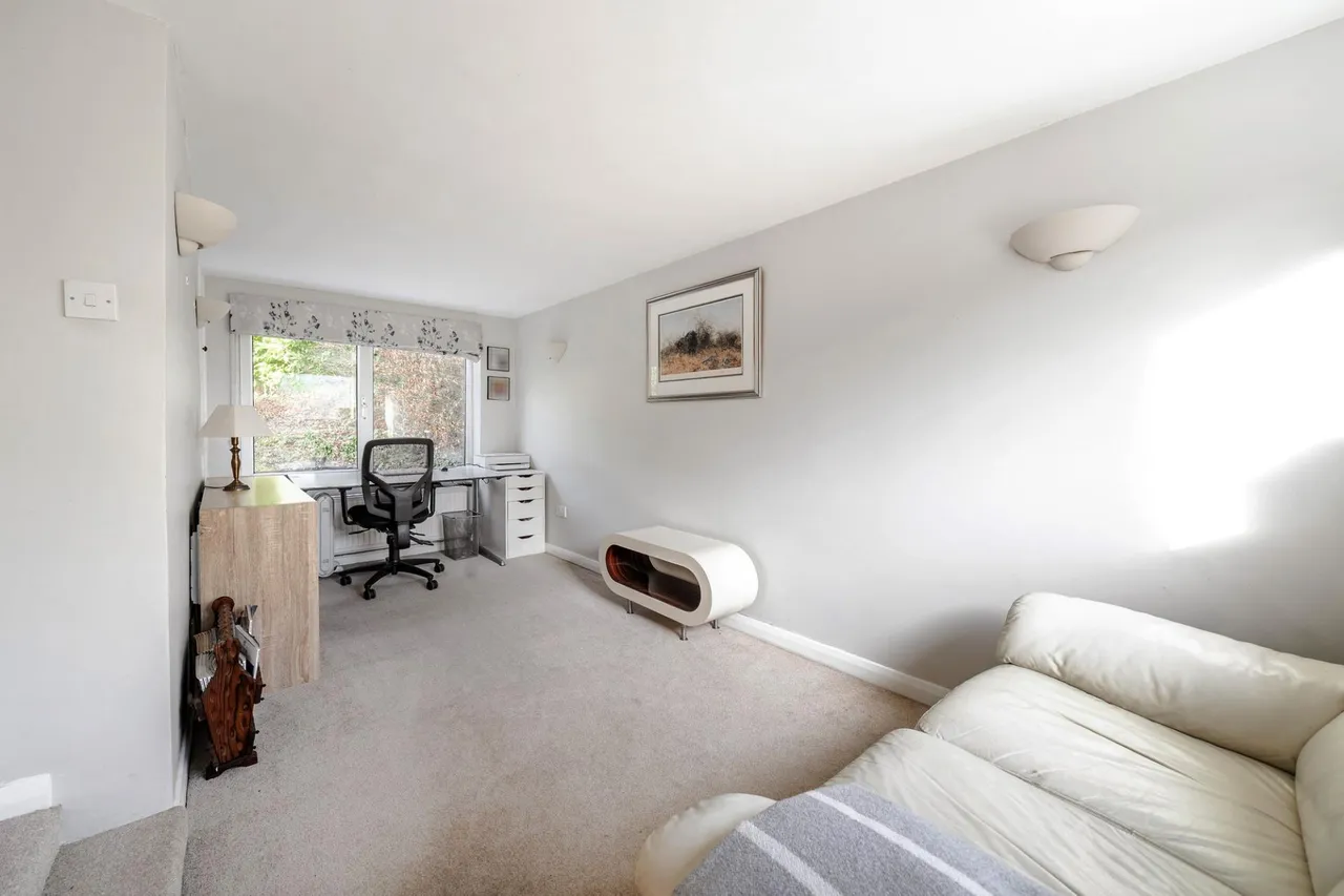 Lunghurst Road, Woldingham, CR3, photo 9