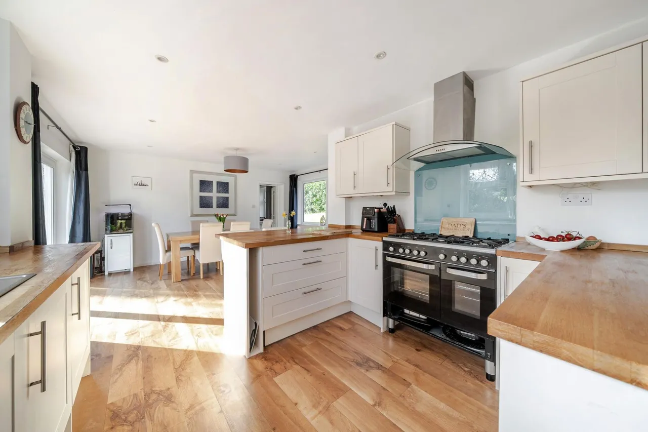 Lunghurst Road, Woldingham, CR3, photo 7