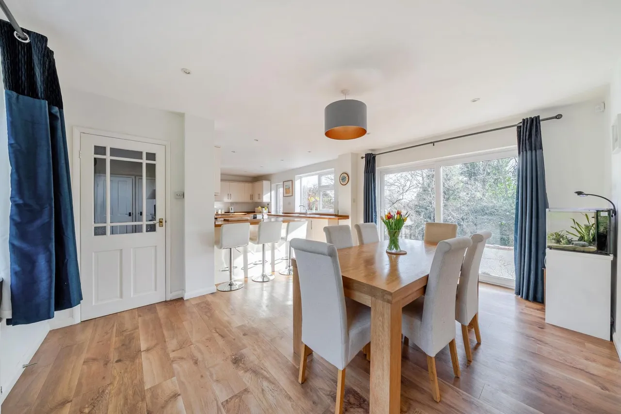Lunghurst Road, Woldingham, CR3, photo 8