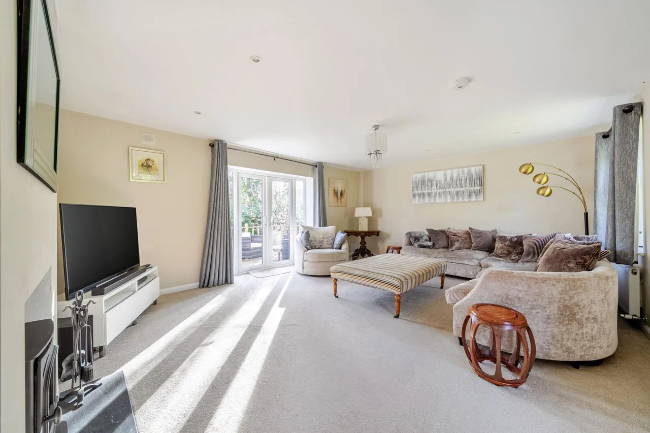 Lunghurst Road, Woldingham, CR3, photo 6
