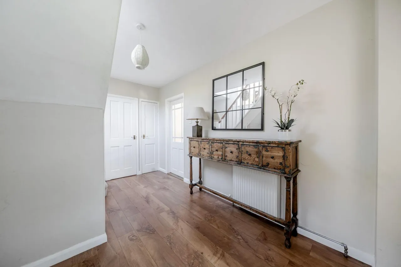 Lunghurst Road, Woldingham, CR3, photo 5