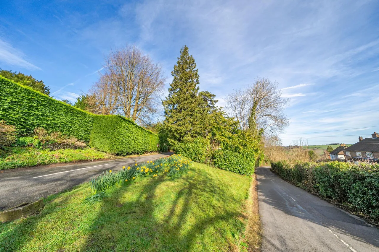 Lunghurst Road, Woldingham, CR3, photo 22