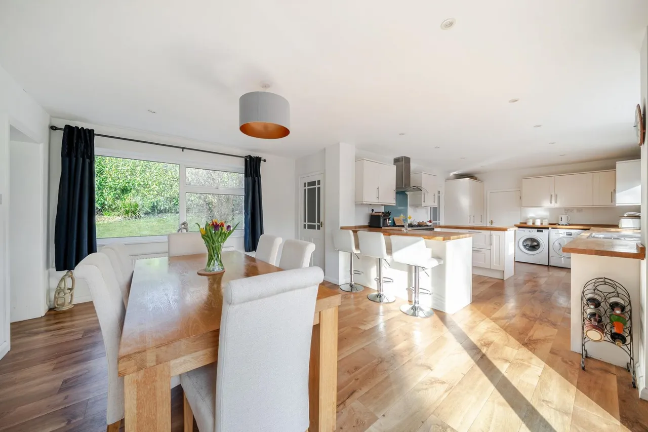 Lunghurst Road, Woldingham, CR3, photo 4