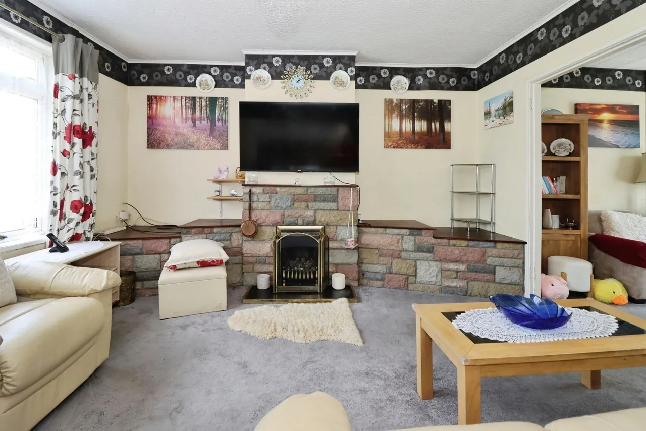 Landseer Avenue, BRISTOL, Avon, BS7, photo 8