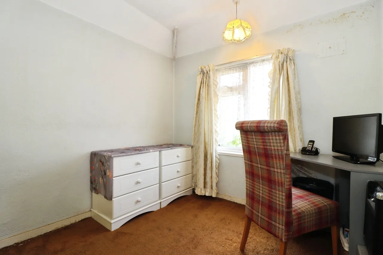 Landseer Avenue, BRISTOL, Avon, BS7, photo 14