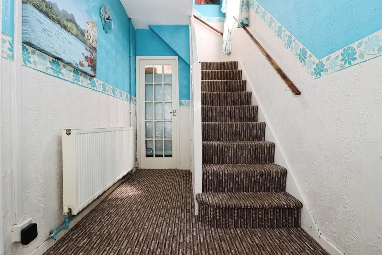 Landseer Avenue, BRISTOL, Avon, BS7, photo 12
