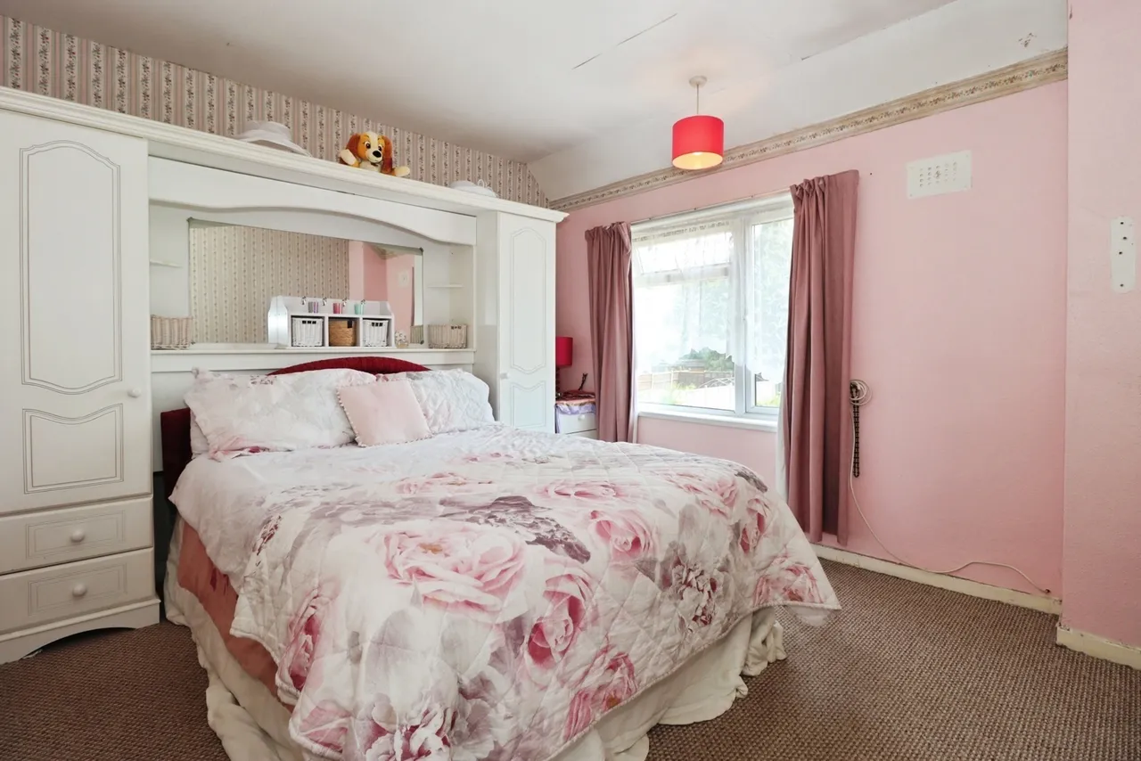 Landseer Avenue, BRISTOL, Avon, BS7, photo 16