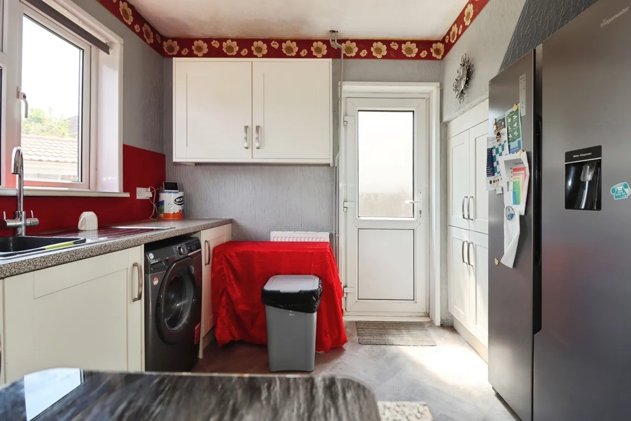 Landseer Avenue, BRISTOL, Avon, BS7, photo 11