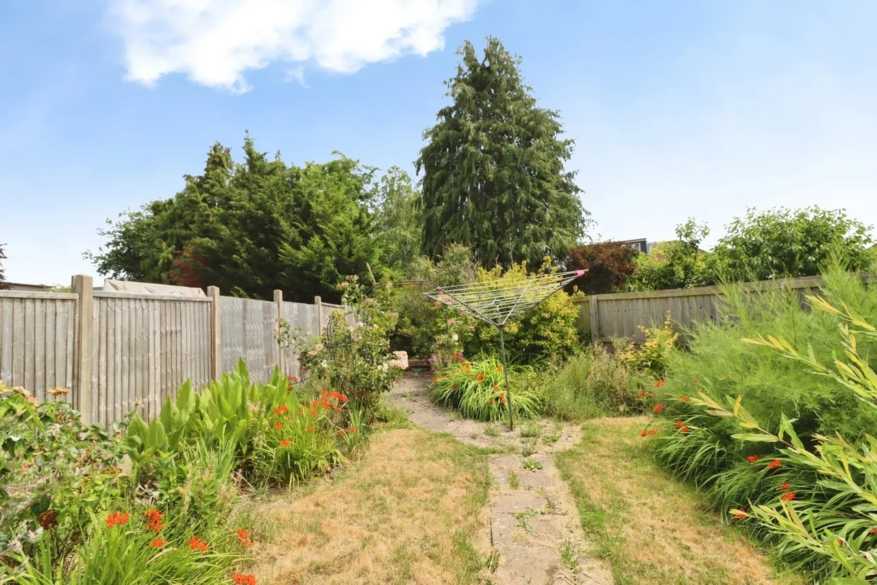 Landseer Avenue, BRISTOL, Avon, BS7, photo 5