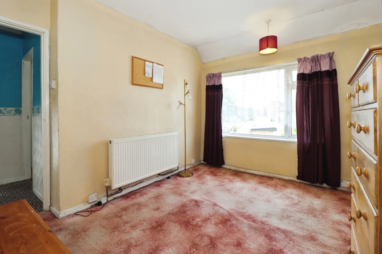 Landseer Avenue, BRISTOL, Avon, BS7, photo 15