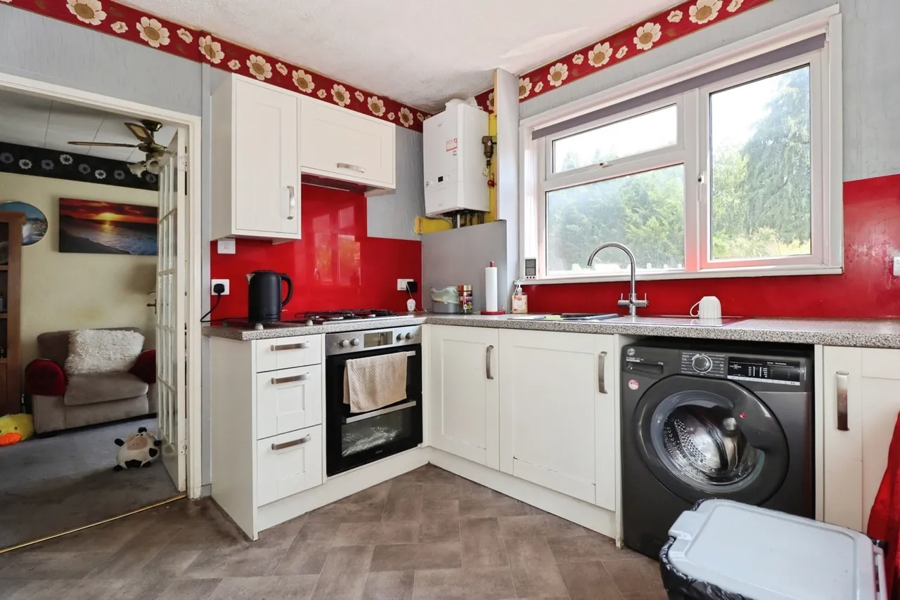 Landseer Avenue, BRISTOL, Avon, BS7, photo 10