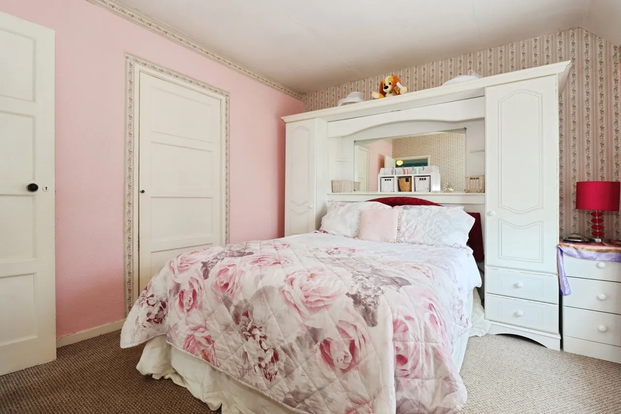 Landseer Avenue, BRISTOL, Avon, BS7, photo 17
