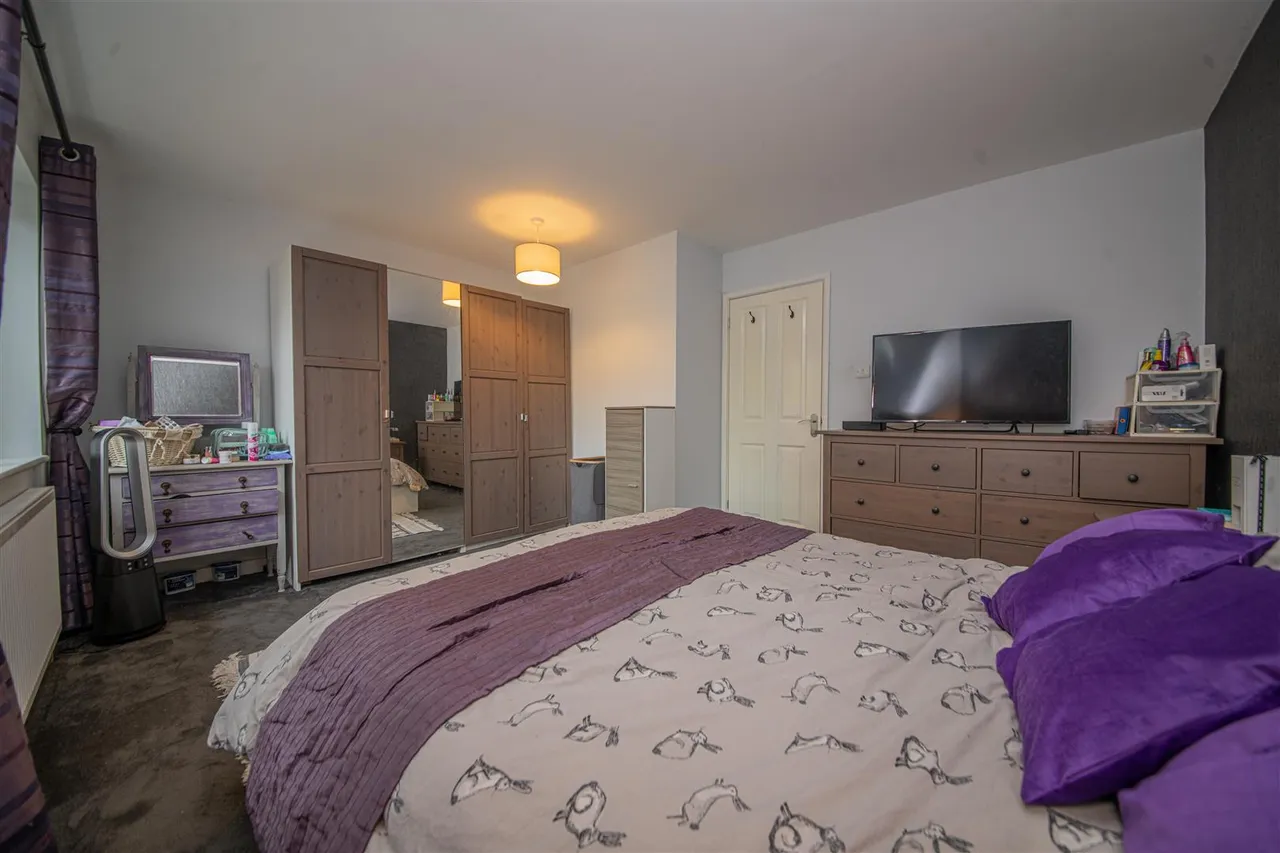 Oakgrove Gardens, Bishopstoke, Eastleigh, Hampshire, SO50 6LZ, photo 11