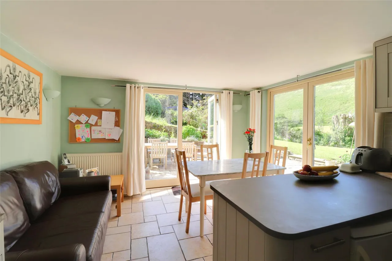 Forda, Croyde, photo 8