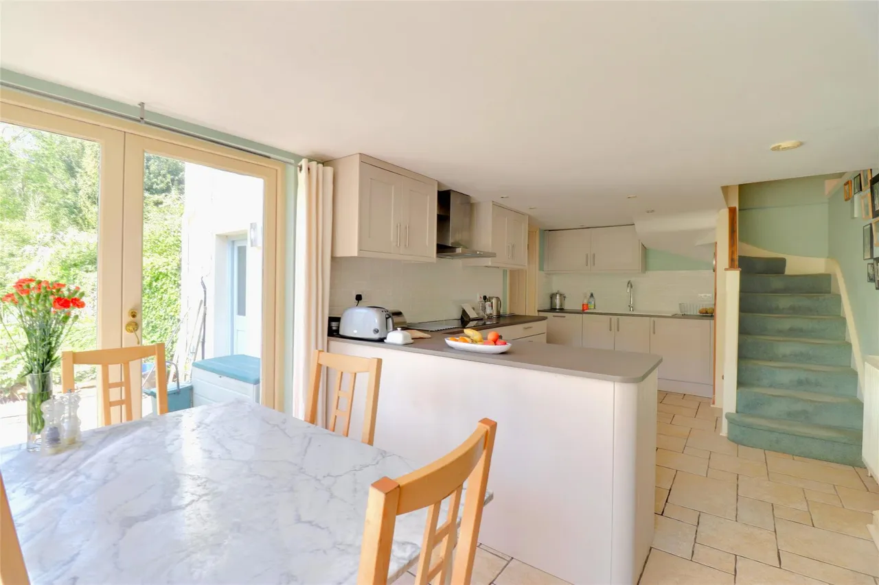 Forda, Croyde, photo 17