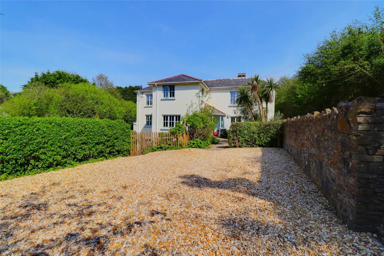 Forda, Croyde, photo 6