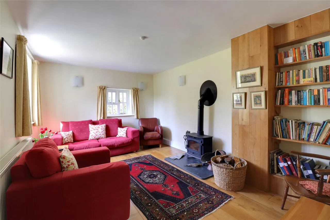Forda, Croyde, photo 7