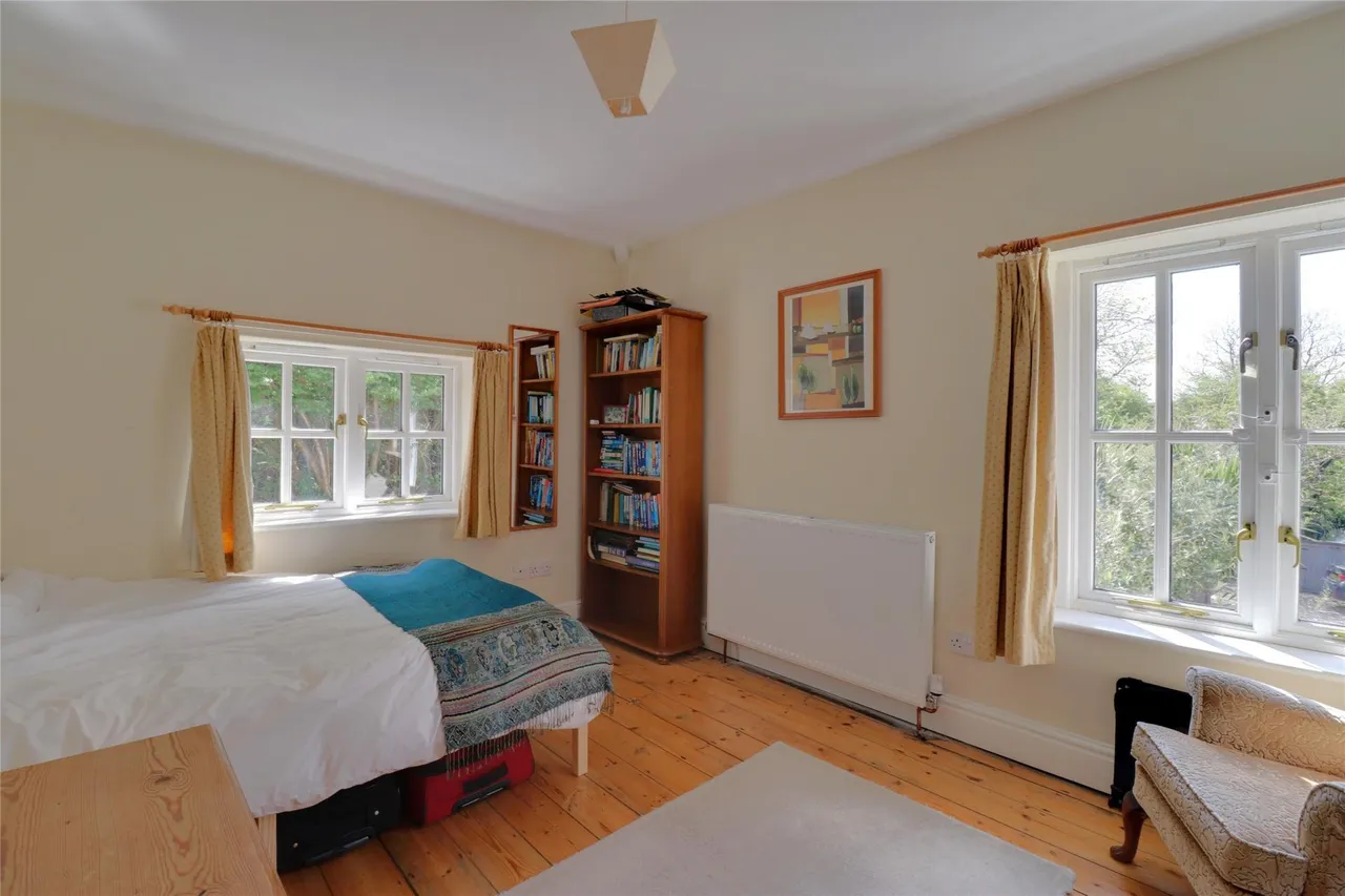 Forda, Croyde, photo 14